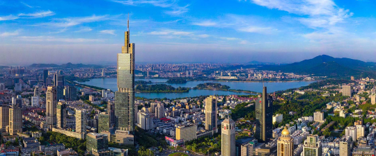 四会-首屏背景图